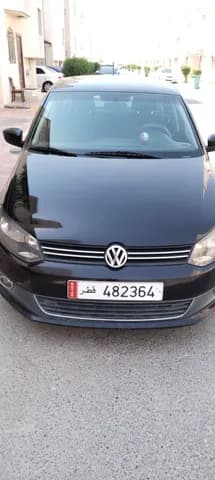 Used Volkswagen Atlas 2015 Used Volkswagen Atlas 2015 used_cars.forSale