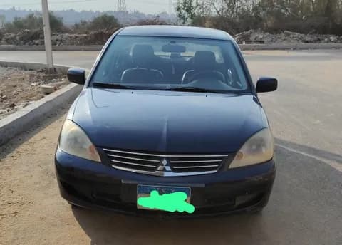 Used Mitsubishi Lancer 1.3L Automatic 2013 Used Mitsubishi Lancer 1.3L Automatic 2013 used_cars.forSale