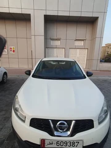 Used Nissan Kicks 1.6 S 2014 Used Nissan Kicks 1.6 S 2014 used_cars.forSale