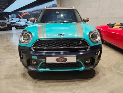 Used Mini Cooper 2022 Used Mini Cooper 2022 used_cars.forSale