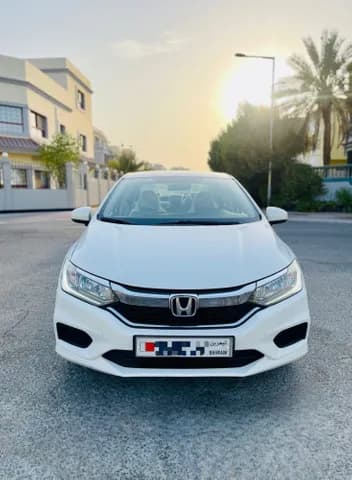 Used Honda City 2019 Used Honda City 2019 for sale