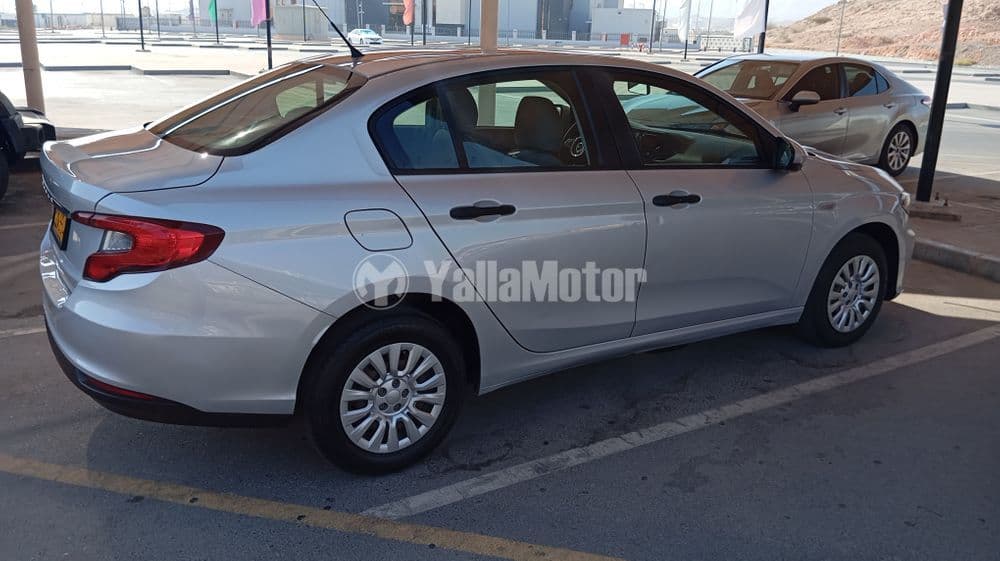 Used Dodge Neon 2018