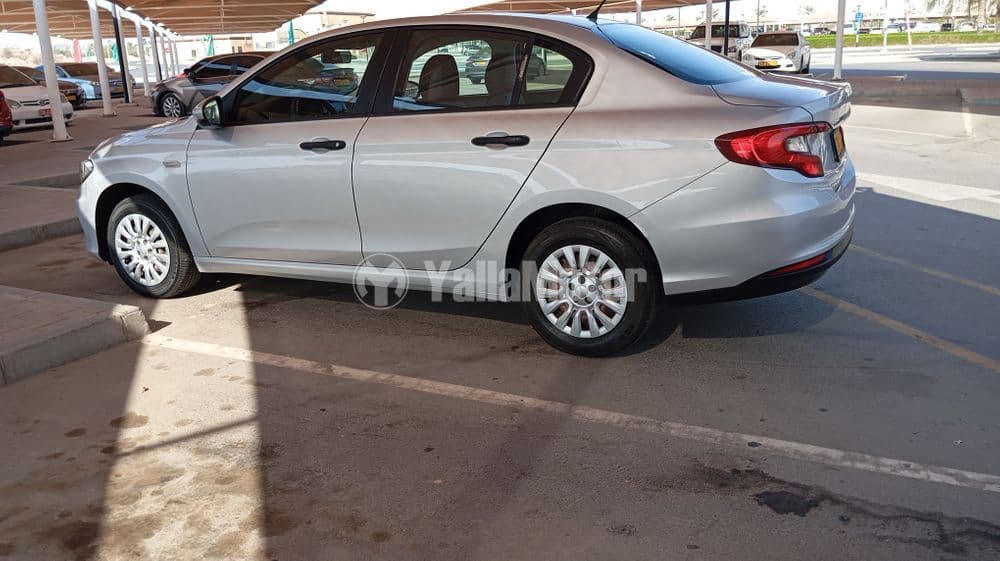 Used Dodge Neon 2018