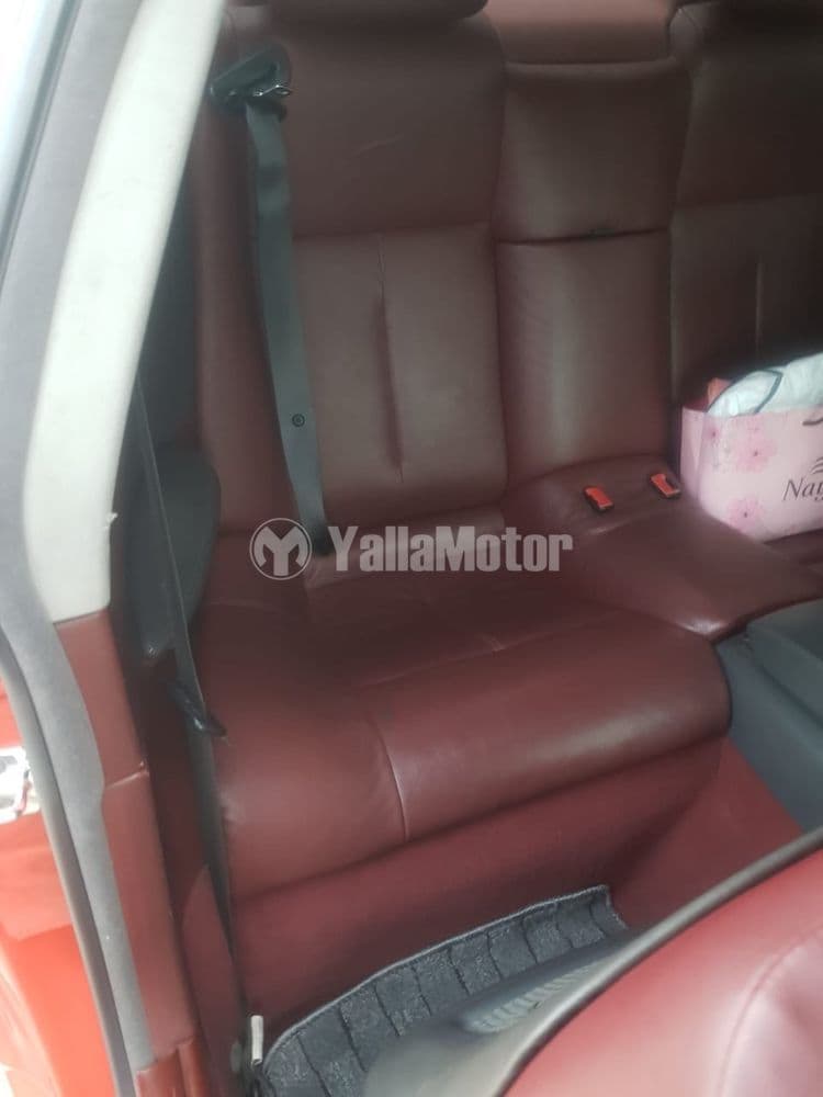 Used BMW 6 Series Gran Coupe 640i 2005