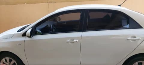 كيا بيجاس 2021 مستعملة كيا بيجاس 2021 مستعملة used_cars.forSale