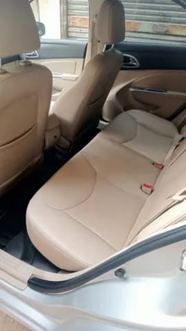 Used Chevrolet Optra 1.5L Highline 2019 Used Chevrolet Optra 1.5L Highline 2019 used_cars.forSale