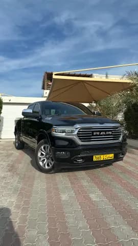 Used Dodge RAM 2024 for Sale Used Dodge RAM 2024 for Sale used_cars.forSale
