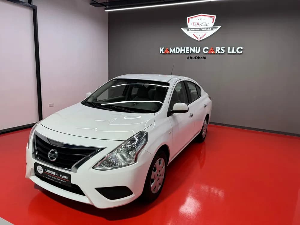 مستعملة جاك S3 2024