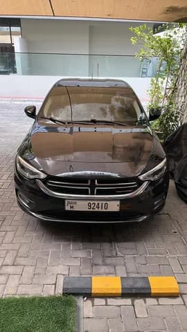 دودج نيون 1.6L SXT Plus 2017 مستعملة دودج نيون 1.6L SXT Plus 2017 مستعملة used_cars.forSale