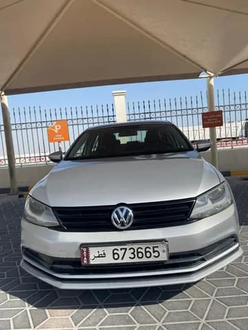 Used Volkswagen Jetta 1.6 Sedan 2016 Used Volkswagen Jetta 1.6 Sedan 2016 used_cars.forSale