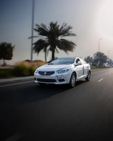 مستعملة رينو فلوينس 1.6L SE 2013 مستعملة رينو فلوينس 1.6L SE 2013 used_cars.forSale