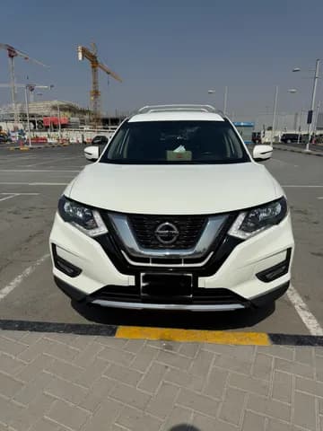 Used Nissan Rogue 2020 Used Nissan Rogue 2020 for sale