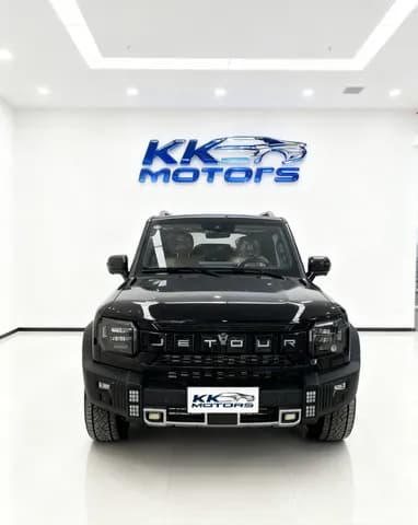 جيتور t2 2026 جديدة جيتور t2 2026 جديدة used_cars.forSale
