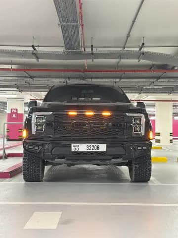 Used Ford F-150 3.5L EcoBoost SuperCrew Cab XLT 2019 Used Ford F-150 3.5L EcoBoost SuperCrew Cab XLT 2019 for sale