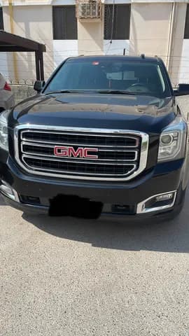 Used GMC Yukon 5.3L SLT 2020 for Sale Used GMC Yukon 5.3L SLT 2020 for Sale used_cars.forSale