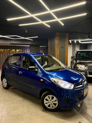 Used Hyundai i10 2013 Used Hyundai i10 2013 used_cars.forSale