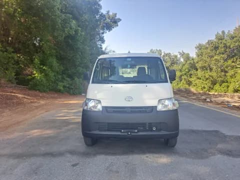 مستعملة تويوتا لايت ايس 1.5L GL AT 2023 مستعملة تويوتا لايت ايس 1.5L GL AT 2023 used_cars.forSale