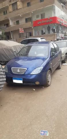 Used Kia Rio Sedan 2014 Used Kia Rio Sedan 2014 for sale