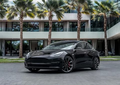 Used Tesla Model 3 2020 Used Tesla Model 3 2020 used_cars.forSale