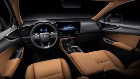 أوبل أسترا Cosmo 2025 مستعملة أوبل أسترا Cosmo 2025 مستعملة used_cars.forSale