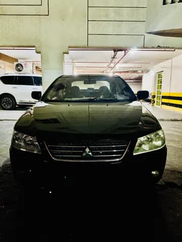Used Mitsubishi Lancer Fortis 1.8L 2013 Used Mitsubishi Lancer Fortis 1.8L 2013 used_cars.forSale
