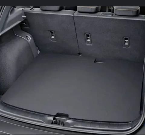 Used Nissan Kicks 1.6 SV Navi 2019 Used Nissan Kicks 1.6 SV Navi 2019 used_cars.forSale