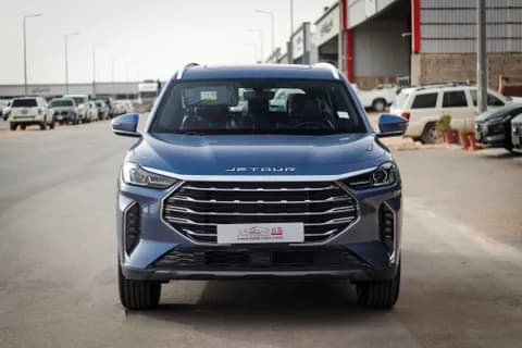 الجديد جيتور X70 Plus 1.5T Comfort 5 Seater 2023 الجديد جيتور X70 Plus 1.5T Comfort 5 Seater 2023 used_cars.forSale