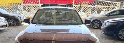 Used Honda Accord 2017 Used Honda Accord 2017 for sale