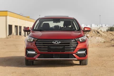 New Chery Arrizo 6 Pro 1.5T Flagship 2023 New Chery Arrizo 6 Pro 1.5T Flagship 2023 for sale