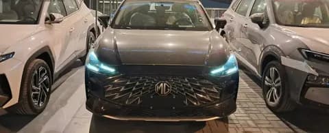 الجديد إم جي وان 2024 الجديد إم جي وان 2024 used_cars.forSale