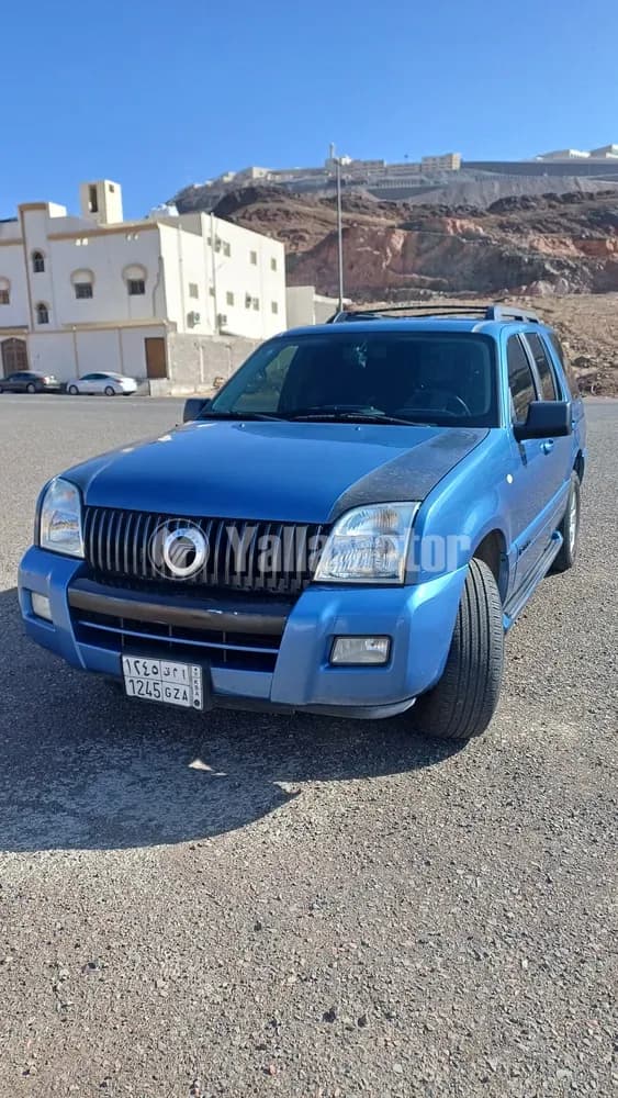 Used Ford Explorer XLT 2009