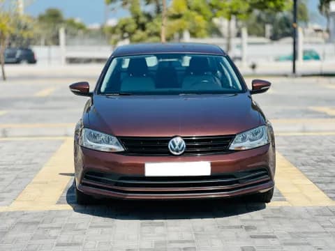 Used Volkswagen Jetta 2.0L Sedan 2017 Used Volkswagen Jetta 2.0L Sedan 2017 used_cars.forSale