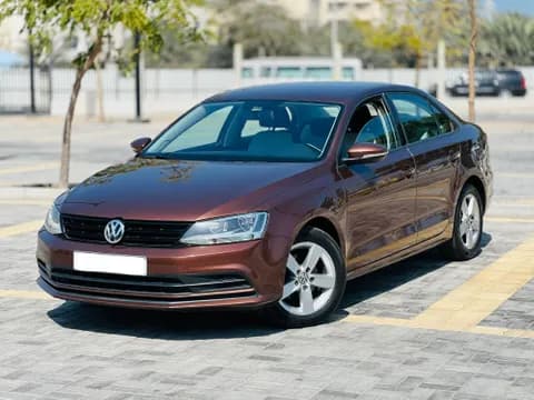 Used Volkswagen Jetta 2.0L Sedan 2017 Used Volkswagen Jetta 2.0L Sedan 2017 used_cars.forSale
