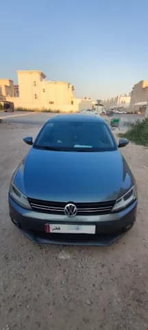 Used Volkswagen Jetta 2.0 SE 2014 Used Volkswagen Jetta 2.0 SE 2014 used_cars.forSale