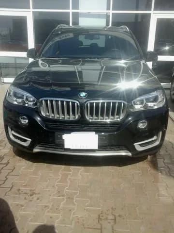 بي إم دبليو اكس5 ام 4.4T xDrive 2016 مستعملة بي إم دبليو اكس5 ام 4.4T xDrive 2016 مستعملة used_cars.forSale