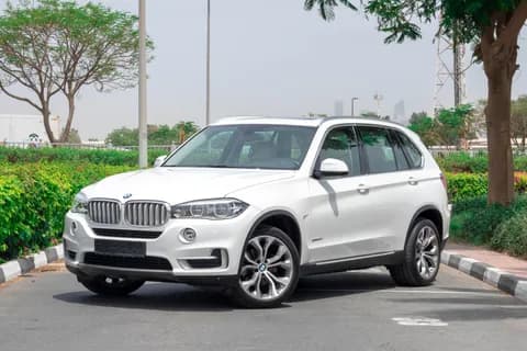 مستعملة بي إم دبليو اكس5 40i xDrive 2014 مستعملة بي إم دبليو اكس5 40i xDrive 2014 للبيع
