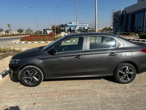 سيتروين سي- إليسي 2021 مستعملة سيتروين سي- إليسي 2021 مستعملة used_cars.forSale