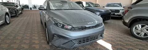 New Kia Cerato 2024 New Kia Cerato 2024 used_cars.forSale