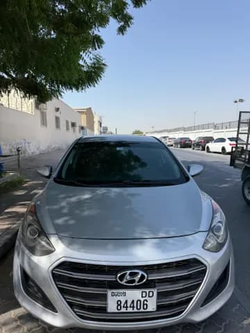 Used Hyundai Elantra 2017 Used Hyundai Elantra 2017 for sale