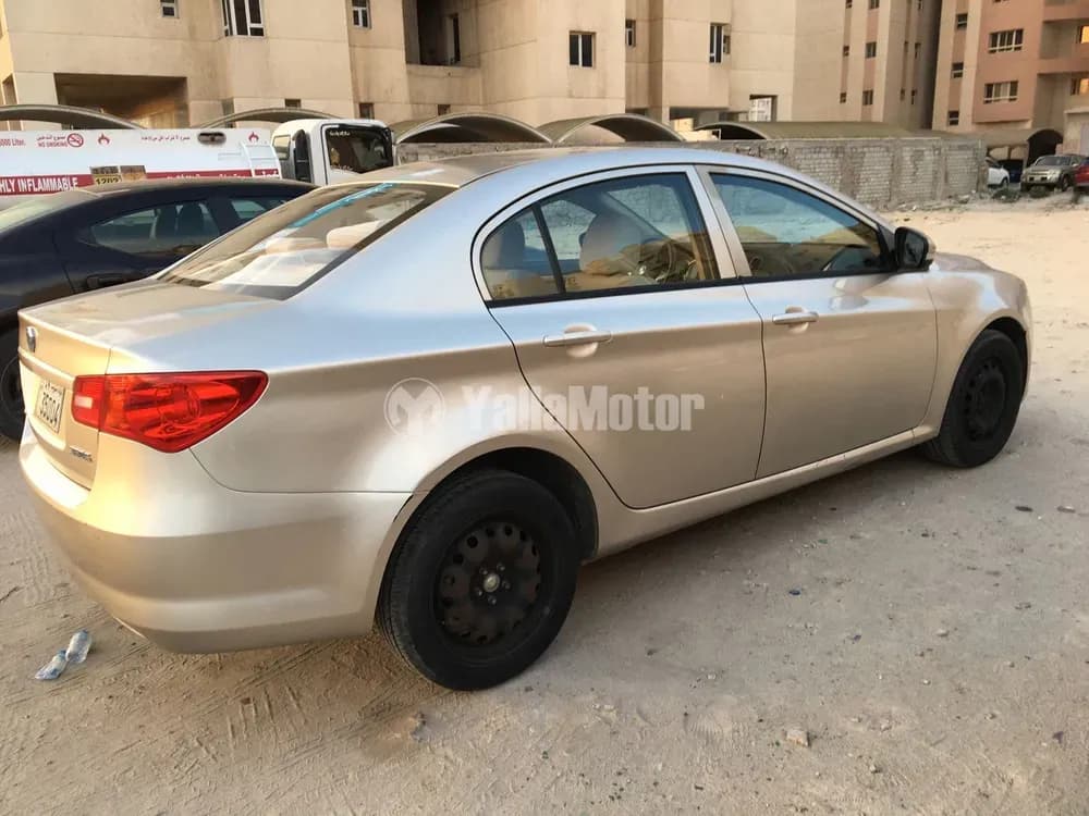 Used MG - 350 2016 Comfort 2016