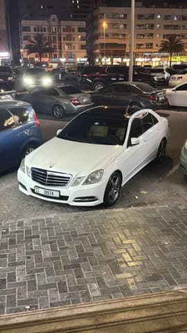 Used Mercedes-Benz E-Class E 300 2012 Used Mercedes-Benz E-Class E 300 2012 used_cars.forSale