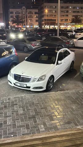 Used Mercedes-Benz E-Class E 300 2012 Used Mercedes-Benz E-Class E 300 2012 used_cars.forSale