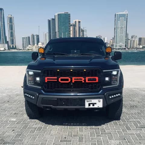 Used Ford F-150 5.0L Regular Cab XLT (Sport Pack) 2017 Used Ford F-150 5.0L Regular Cab XLT (Sport Pack) 2017 for sale