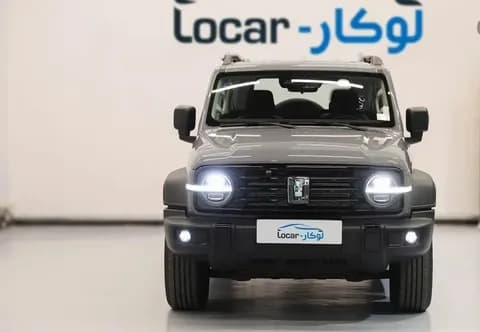 New GAC EMKOO 2025 New GAC EMKOO 2025 used_cars.forSale