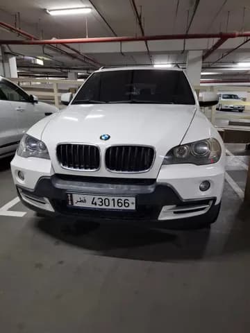 Used BMW 5 Series 520i 2010 Used BMW 5 Series 520i 2010 used_cars.forSale