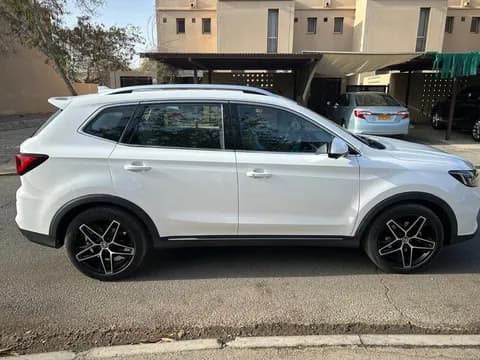 Used MG RX5 2022 for Sale Used MG RX5 2022 for Sale used_cars.forSale