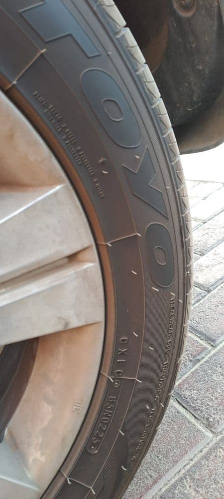 Used Kia Sportage 2.4L GDI LX (AWD) 2013