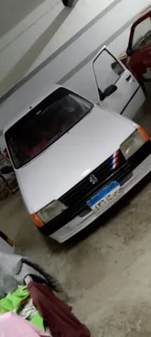 Used Peugeot 206 CC 1985 Used Peugeot 206 CC 1985 for sale