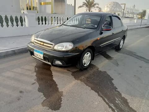 شفروليه لانوس 1.5L Manual 2015 مستعملة شفروليه لانوس 1.5L Manual 2015 مستعملة used_cars.forSale