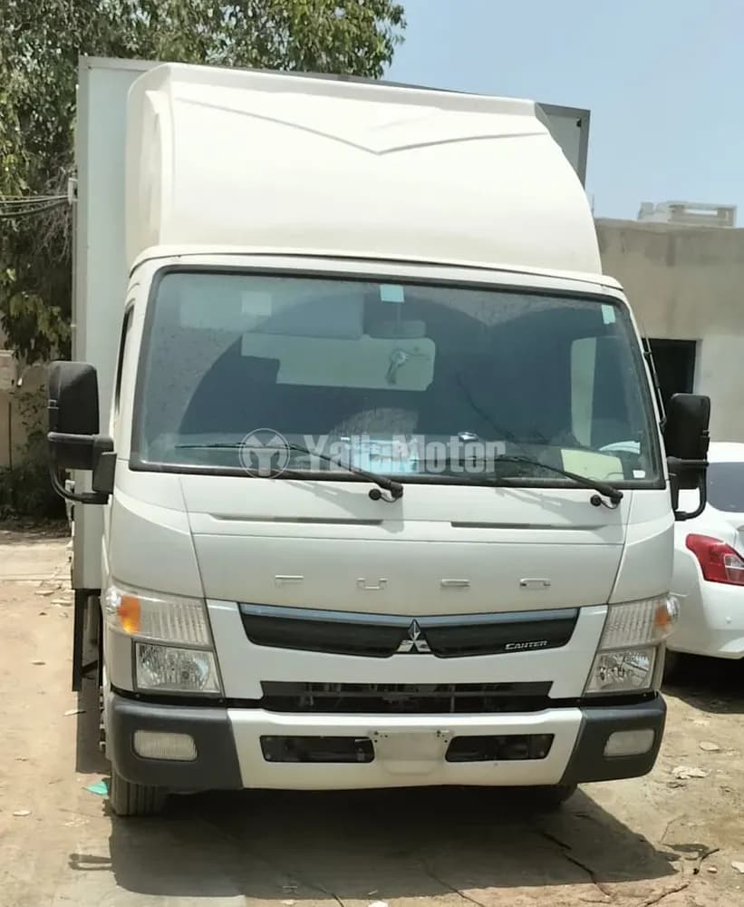 Used Mitsubishi Pickup 2022